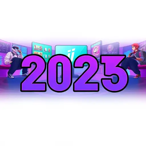 Future of Online Gaming: ji777 at the Forefront