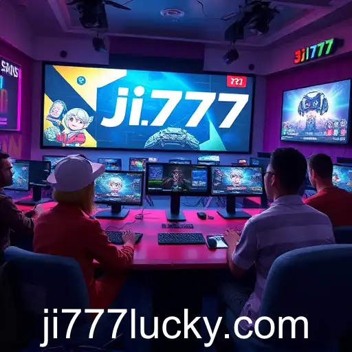 Gaming Evolution with Emerging Trends