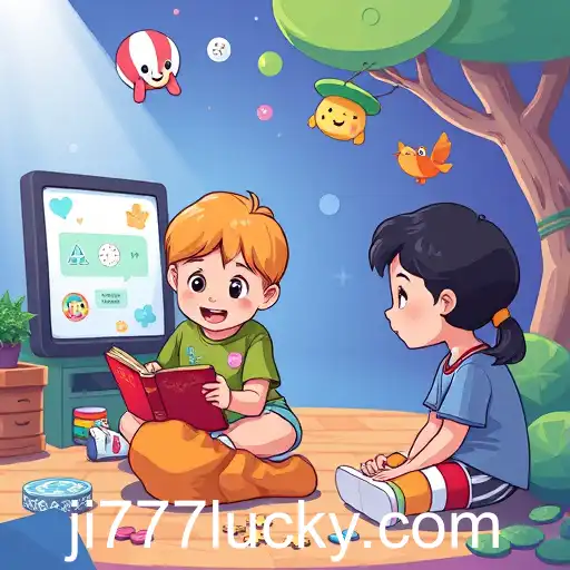 Gaming Evolutions and Trends