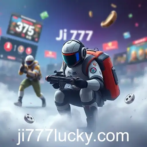 Rise of Gaming in 2025