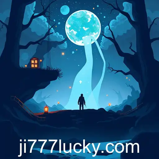 Gaming Innovation and the Rise of Ji777