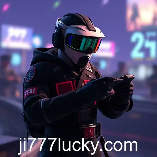 The Ascendancy of Online Gaming in 2025