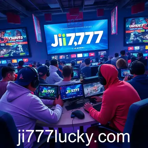 Exploring the Rise of Online Gaming in 2025