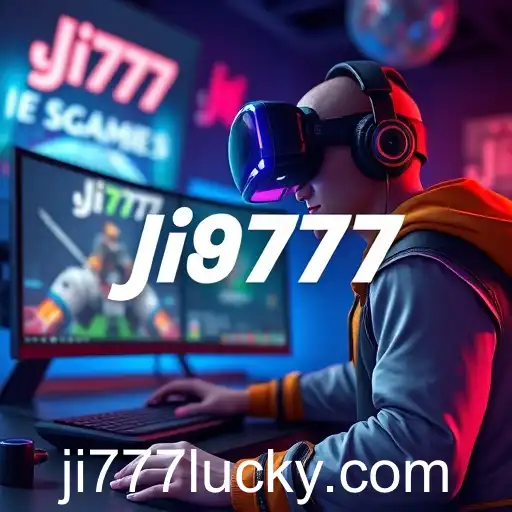 Rising Trends in Online Gaming