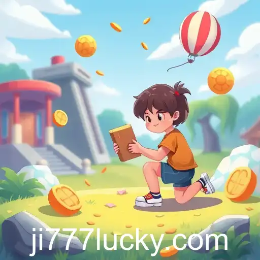 Gaming in the Digital Age: Trends and Transformations