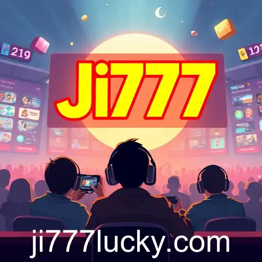 The Rise of Online Gaming Portals