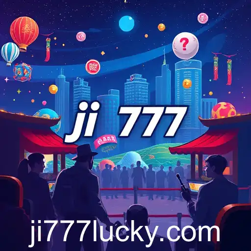 Exploring the Rise of Online Gaming in 2025