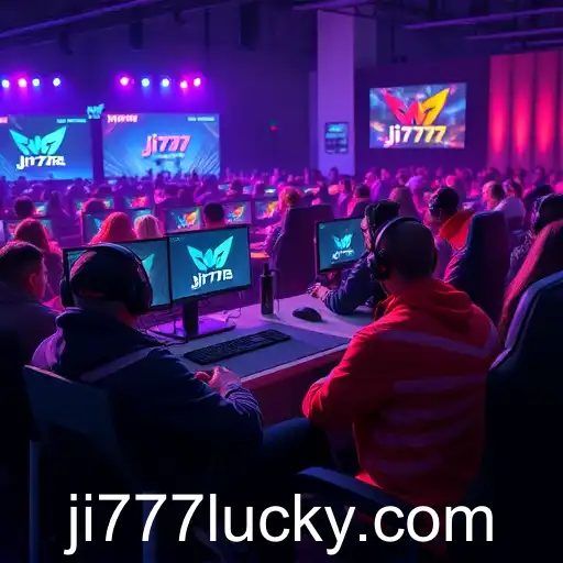 The Rise of Online Gaming and Its Impact