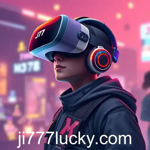 The Rise of Online Gaming Portals in 2025