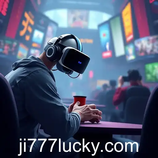 The Evolution of Online Gaming: A 2026 Perspective