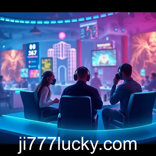 The Rising Influence of Gaming in 2026