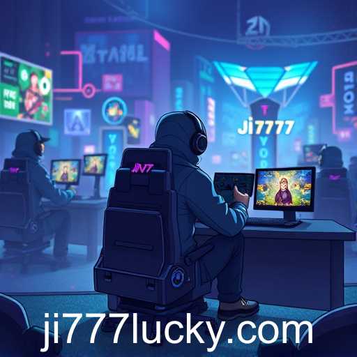 Article Images