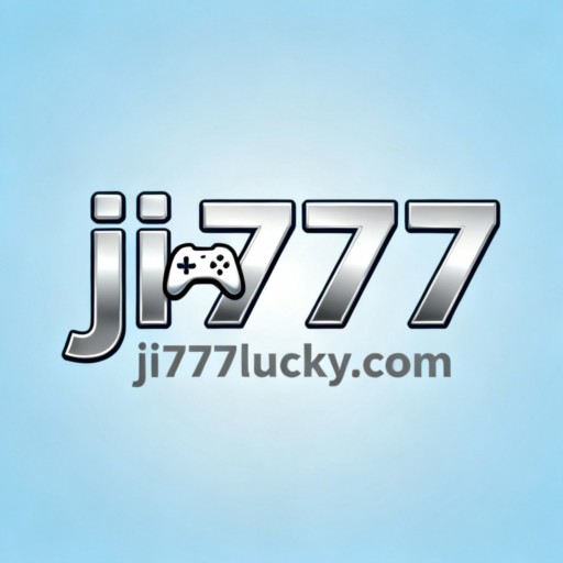 ji777