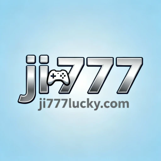 ji777