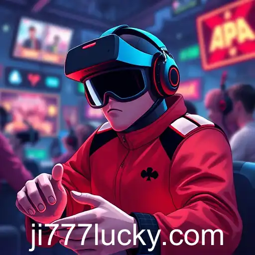 The Rise of Online Gaming in 2025: A Cultural Shift