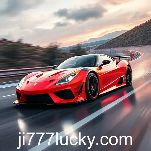 The Rise of Online Gaming Platforms in Modern Culture